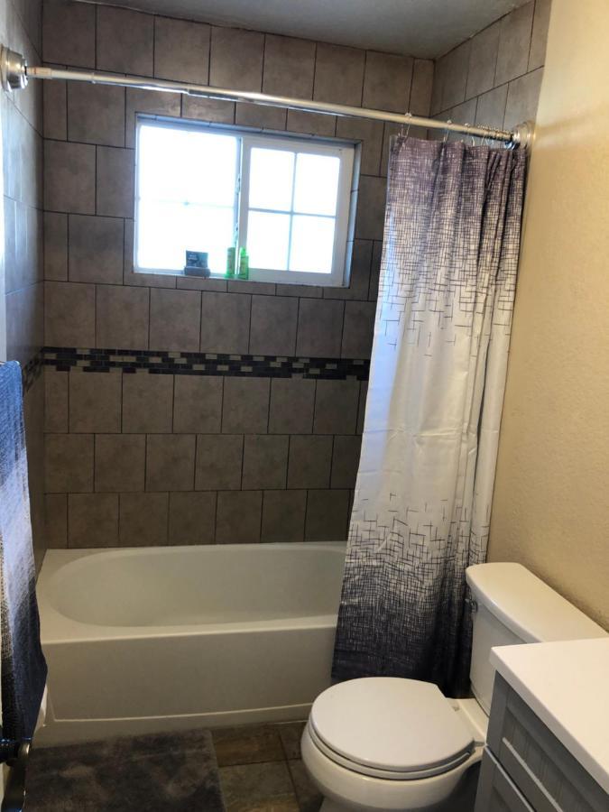 The Rustic @ Paseo De Encinal Dr # 4 Apartment Eagle Pass Exterior photo
